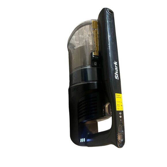 Shark Other Shark Rocket Pet Pro Uz45 Iz142 Cordless Vacuum Base